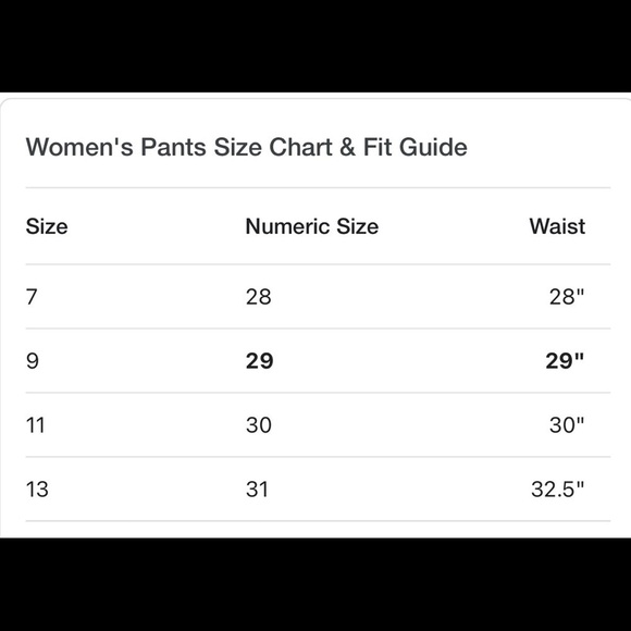 Vintage Bongo Fearless ultra skinny jeans size 9 - Picture 4 of 11